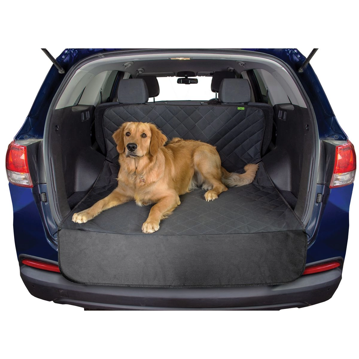 Repco Repreve Pet Cargo Protector - RR-CPR