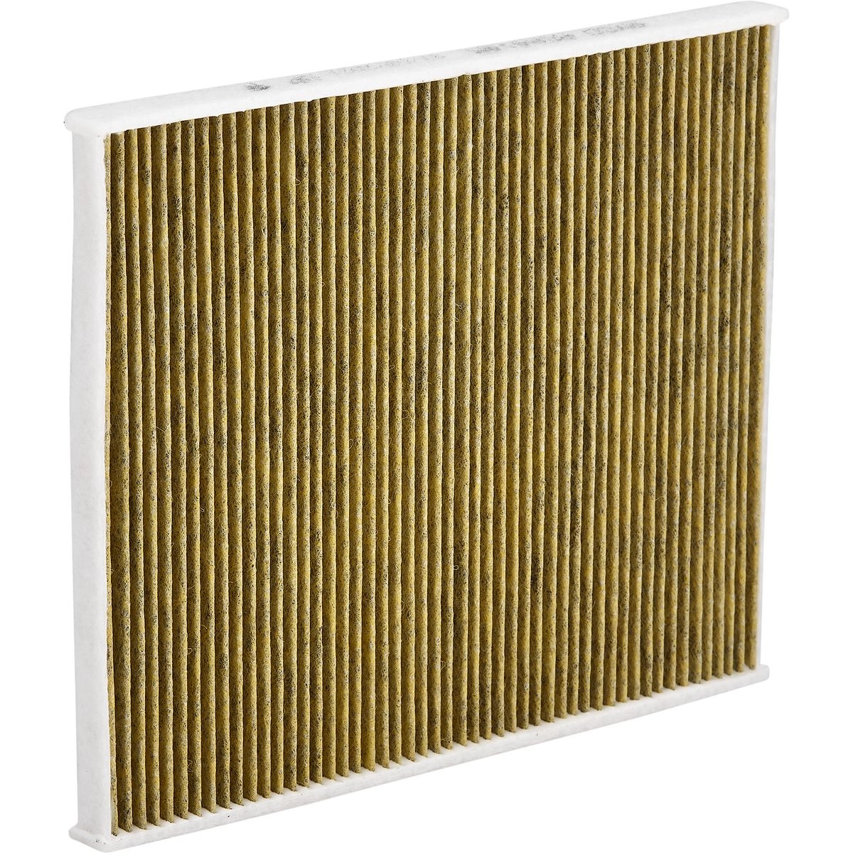 Ryco Cabin Air Filter - Microshield - RCA414M