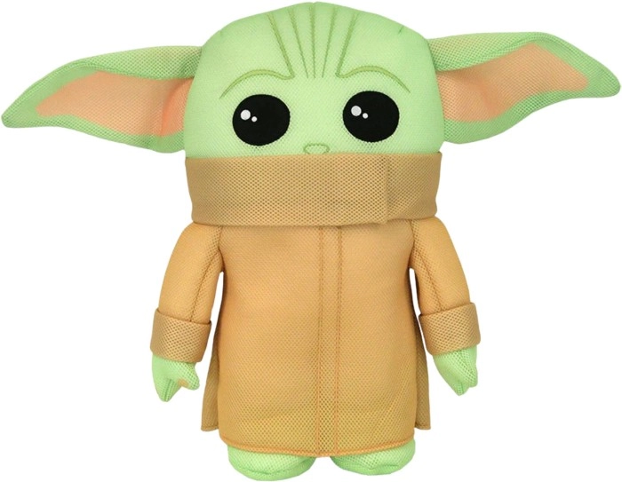 Wahu® Aqua Pals™ Star Wars Grogu - Large