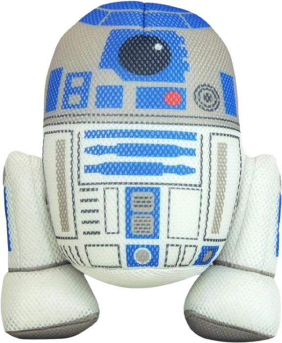 Wahu® Aqua Pals™ Star Wars R2D2 - Medium