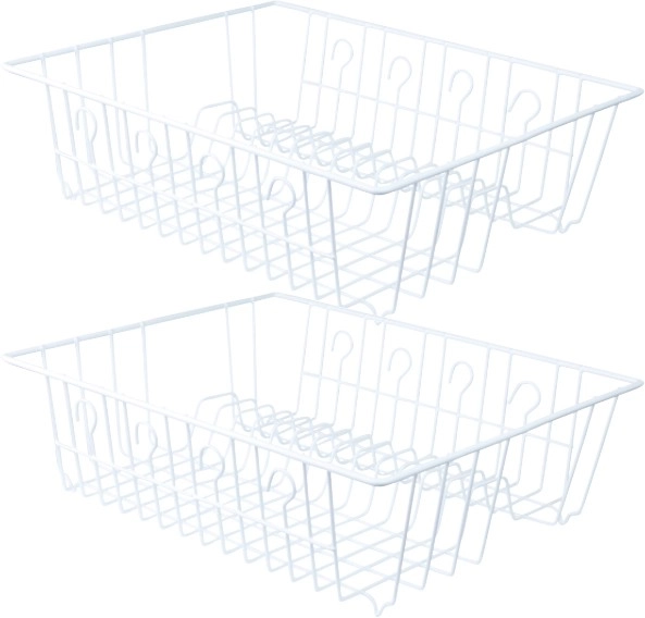 D.Line Dish Drainer