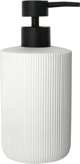 KOO Marina Soap Dispenser