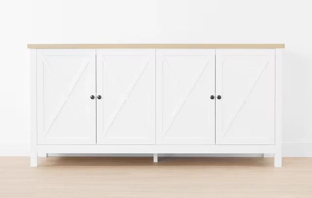 Camille Sideboard