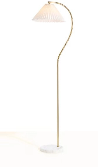 Gigi Floor Lamp