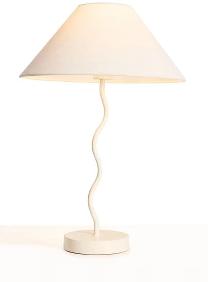 Rowan Table Lamp