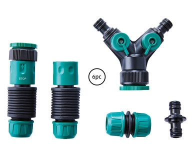 Hose Accessories 