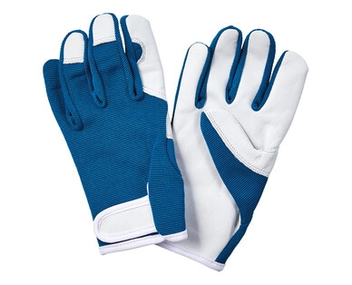 Premium Garden Gloves