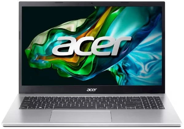 Acer Aspire 3 15.6" 16GB/1TB Laptop