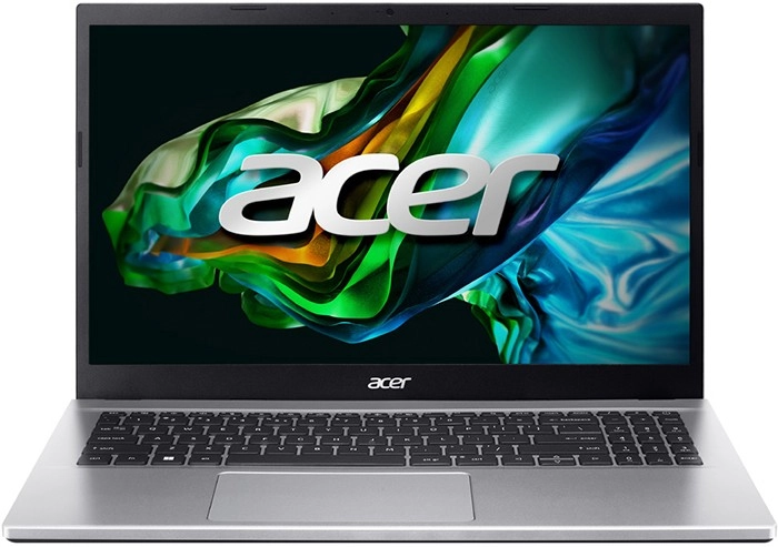 Acer Aspire 3 15.6" Laptop