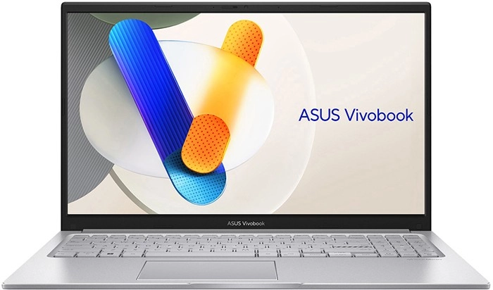 Asus Vivobook 15 15.6" Laptop