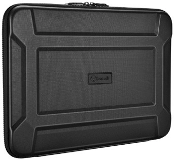 Bonelk Long-Life Armour 15-16" Laptop Sleeve