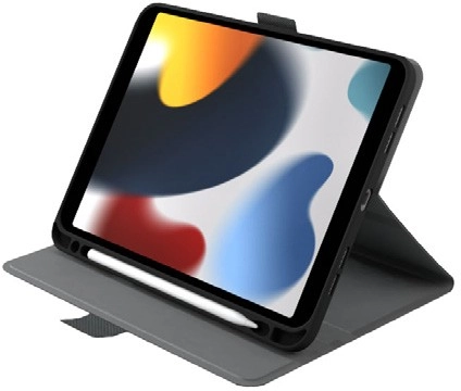 Cygnett Slimline TekView Case iPad 10.9"