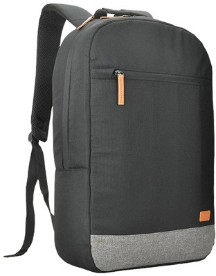 J.Burrows Recycled 15.6" Backpack