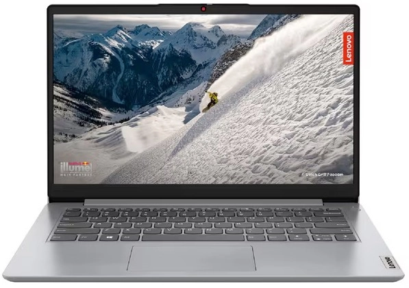 Lenovo IdeaPad Slim 1 14" Laptop