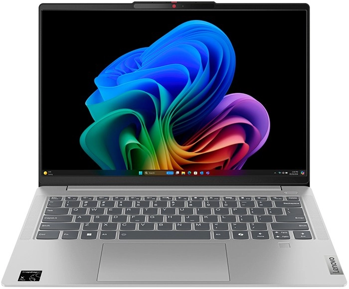 Lenovo IdeaPad Slim 5 AI 14" Copilot+ PC