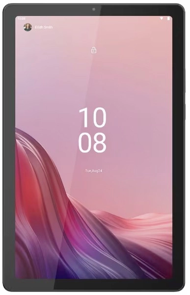 Lenovo Tablet M9 9"