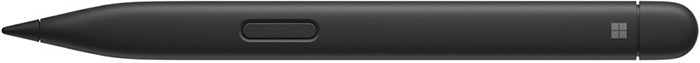 Microsoft Surface Slim Pen 2 Black Pen