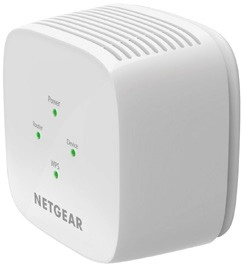 Netgear AC1200 WiFi 5 Range Extender