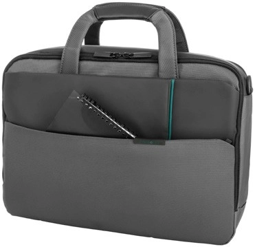 Samsonite Tech Bailhandle 16.4"