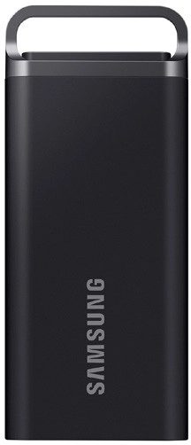 Samsung 8TB T5 EVO Portable SSD