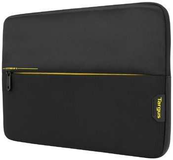 Targus 15.6" CityGear 3 Laptop Sleeve