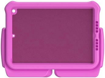 ZAGG Orlando Kids iPad Case 10.2" - Pink