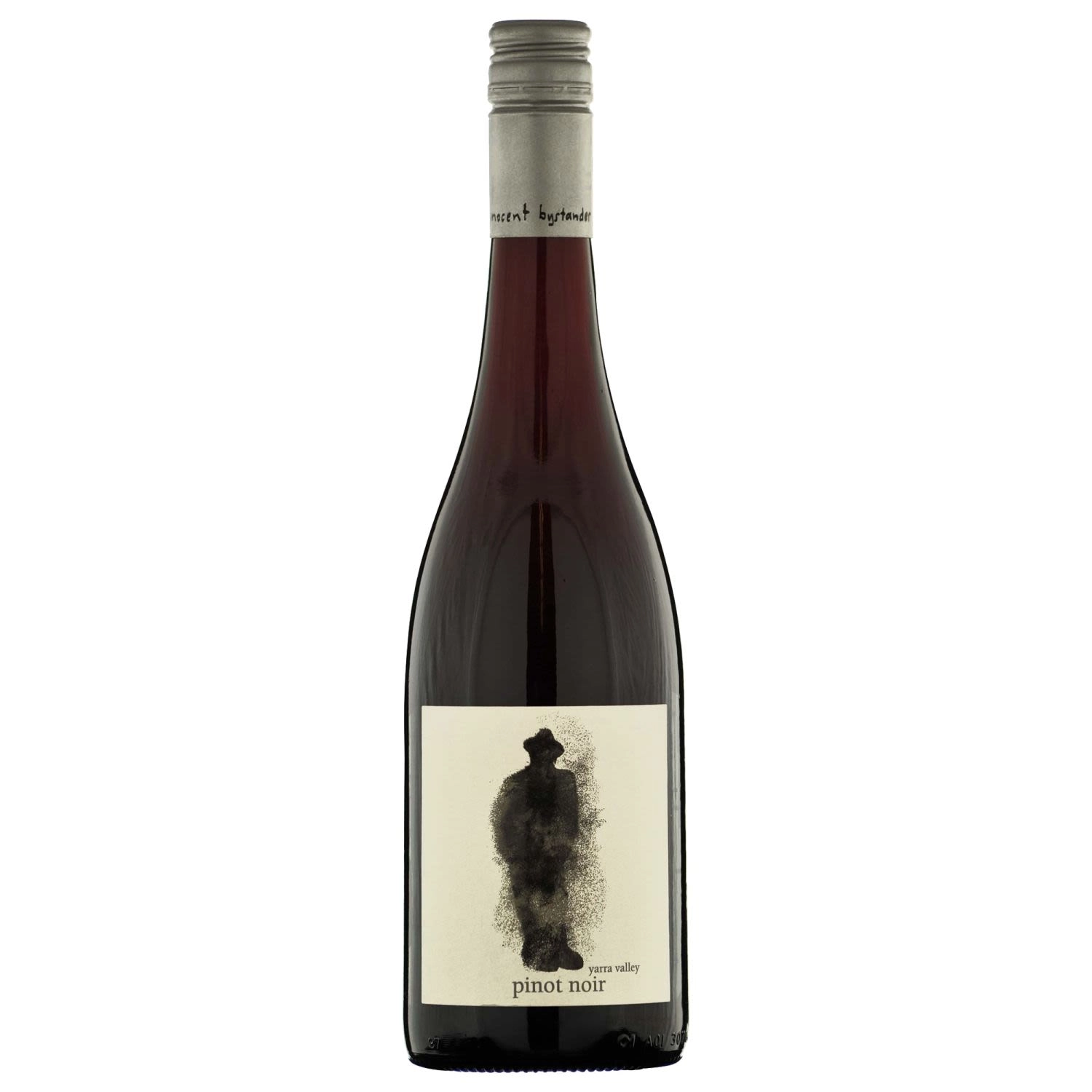 Innocent Bystander Pinot Noir 750mL Bottle