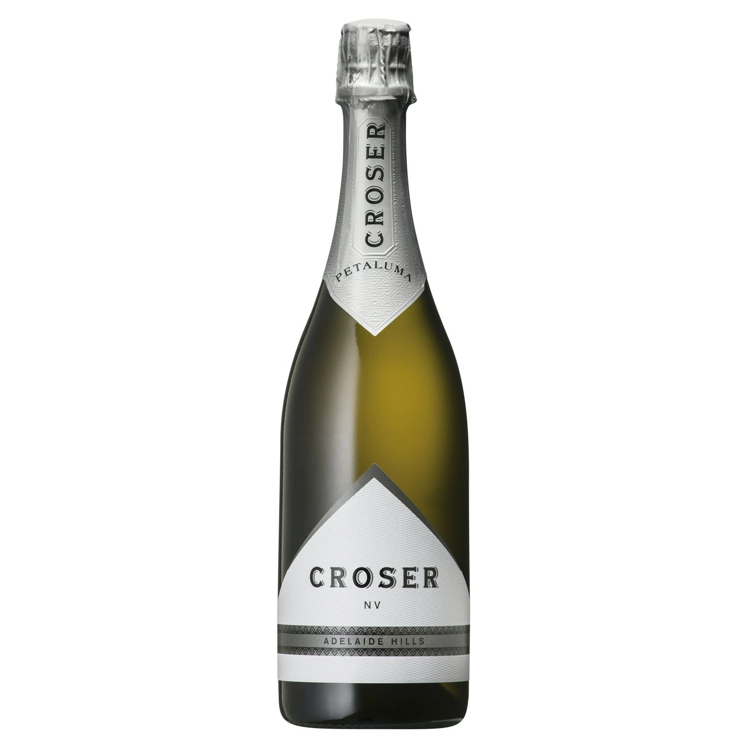 Petaluma Croser Non Vintage 750mL Bottle