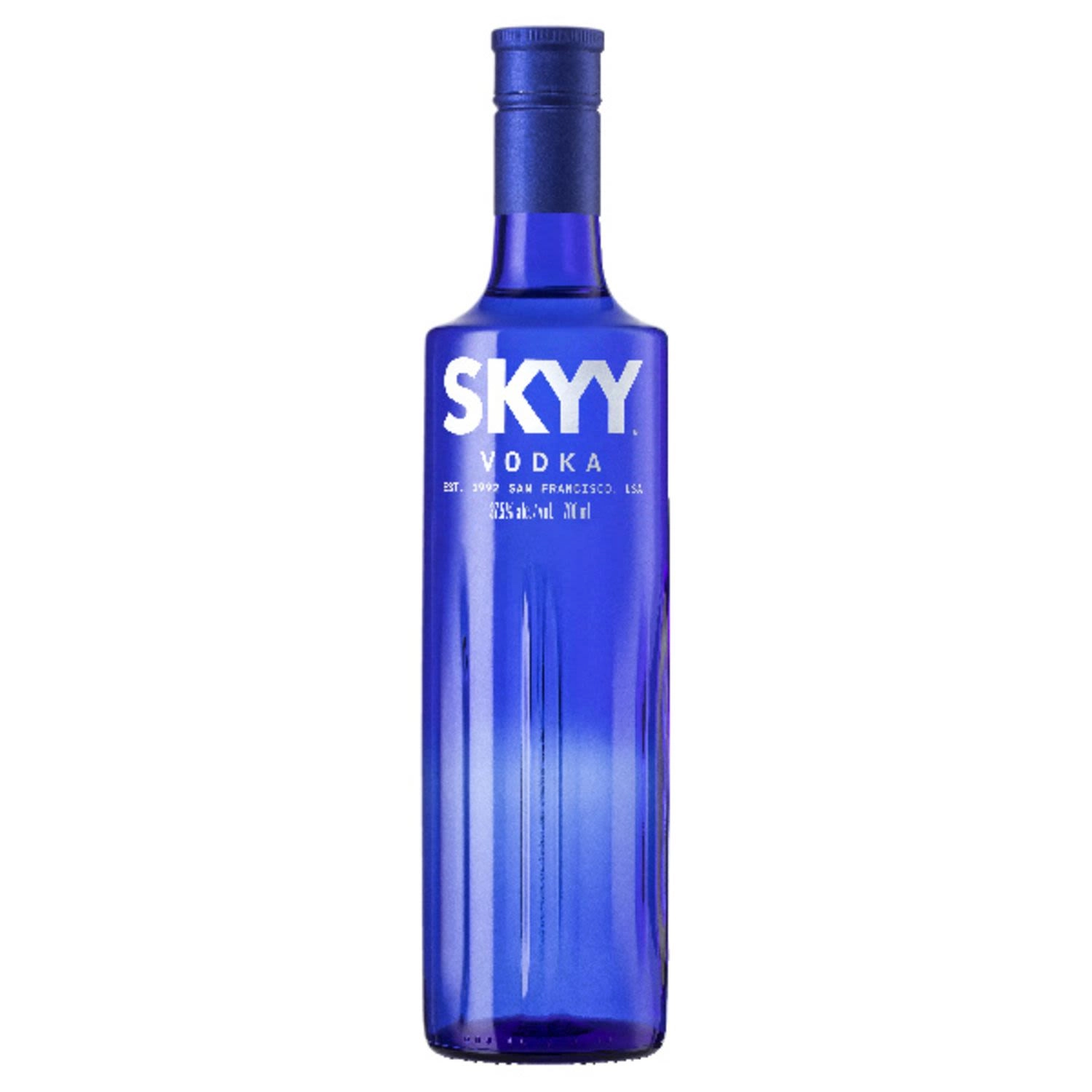 Skyy Vodka