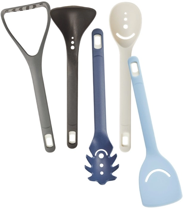 Cooking Utensil Set