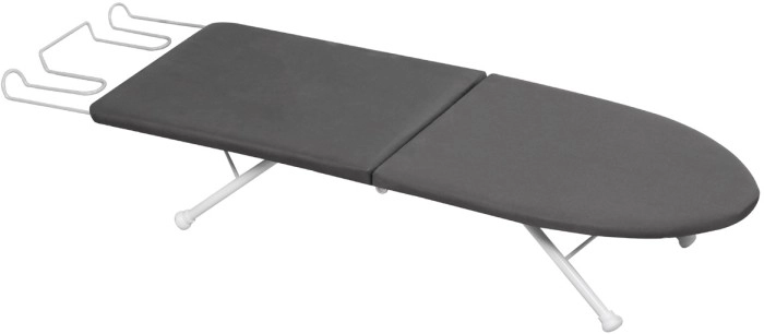 Urbanworx Foldable Ironing Board