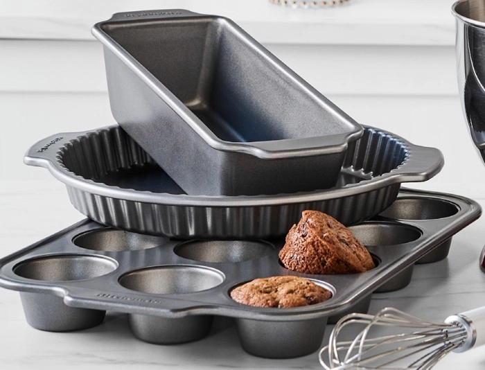 KitchenAid Bakeware