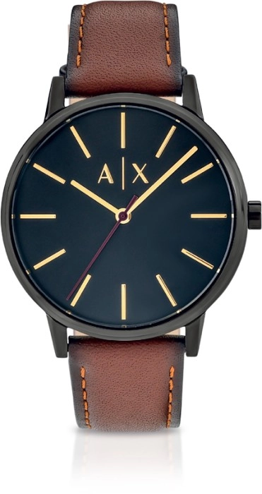 Armani Exchange Cayde Men's Watch