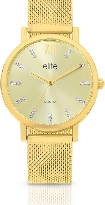 Elite Ladies Watch