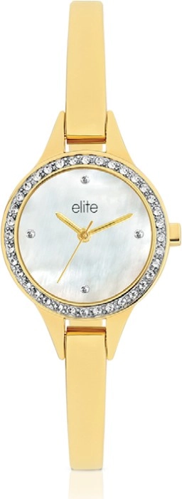 Elite Ladies Watch