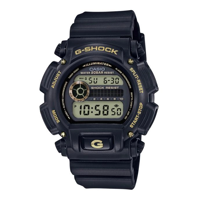 G-Shock by Casio Men's Watch