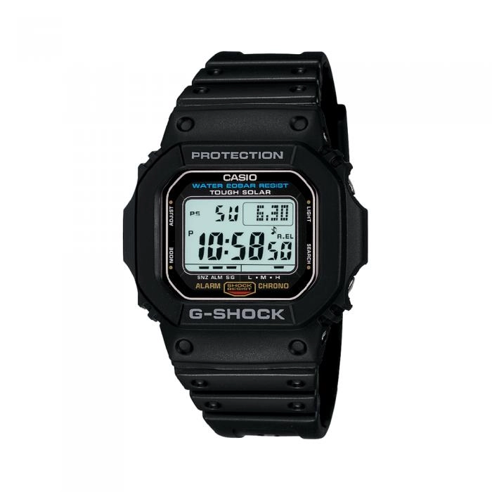 G-Shock by Casio Men's Watch