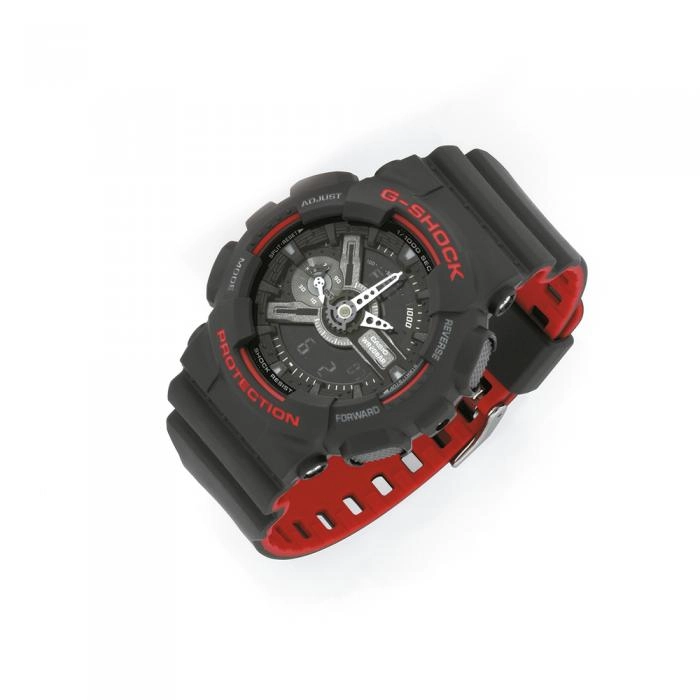 G-Shock by Casio Men's Watch