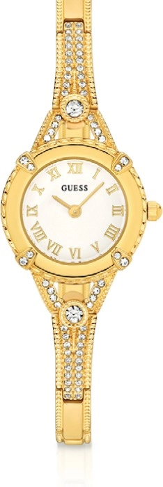 Guess Angelic Ladies Watch