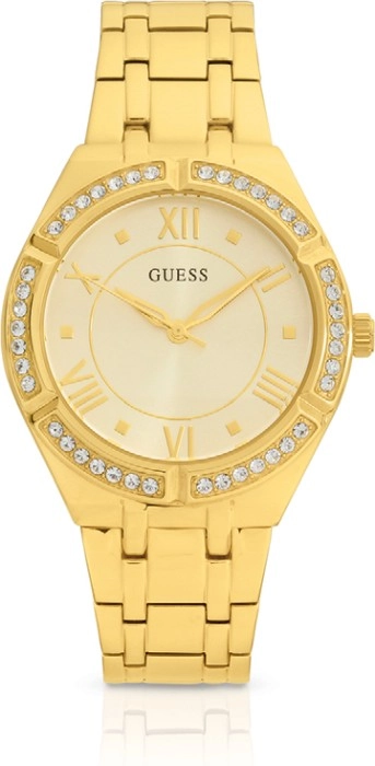 Guess Cosmo Ladies Watch