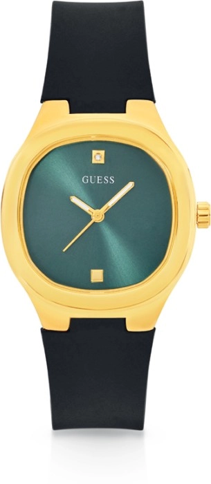 Guess Eve Ladies Watch