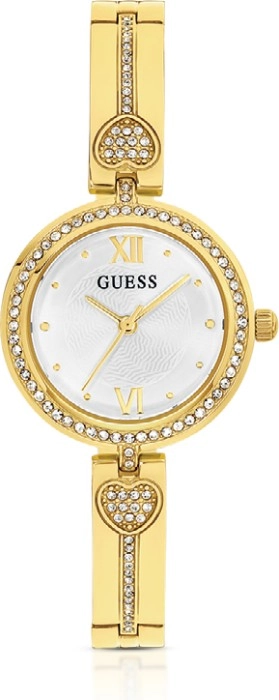 Guess Lovey Ladies Watch