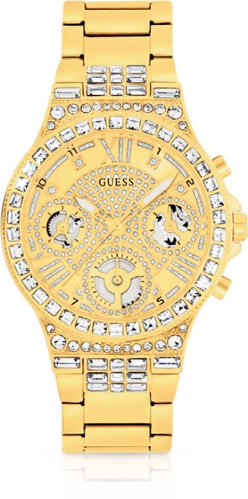 Guess Moonlight Ladies Watch