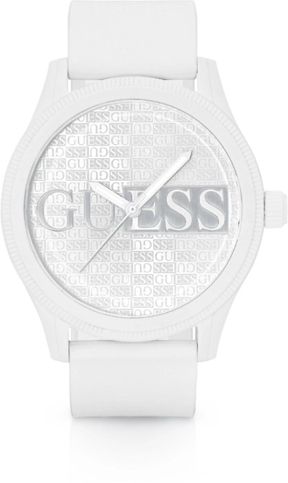 Guess Reputation Men's Watch