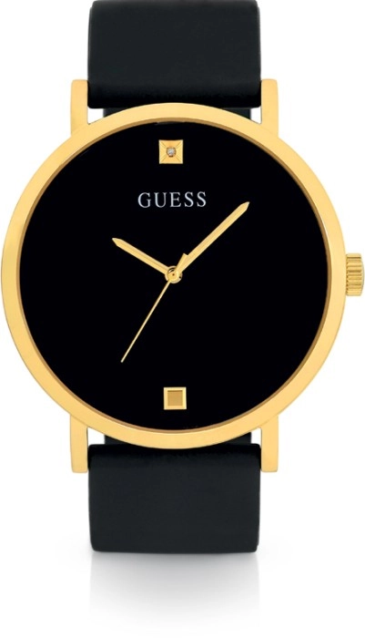 Guess Super Nova Men's Watch