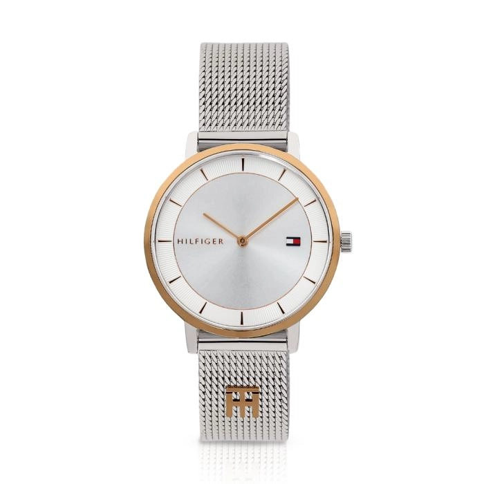 Tommy Hilfiger Tea Ladies Watch