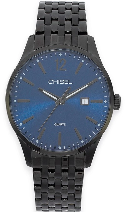 Chisel Men's Watch