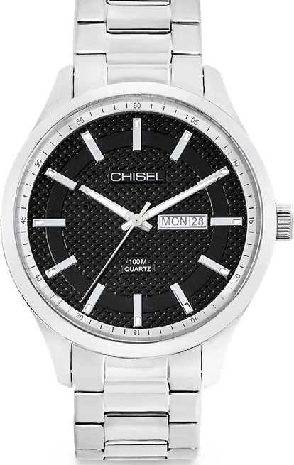 Chisel Men's Watch