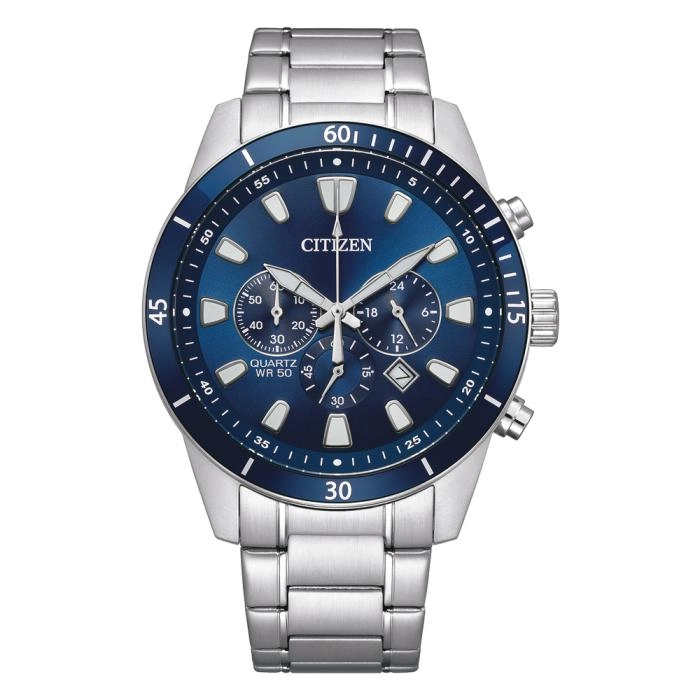 Citizen (AN8188-88L) Men's Watch