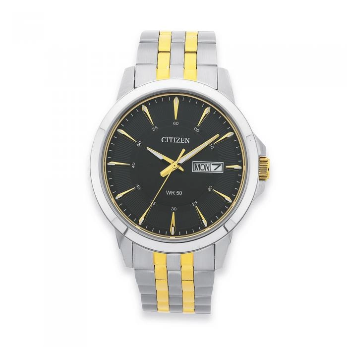 Citizen (BF2018-52E) Men's Watch